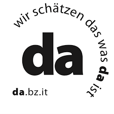images 2